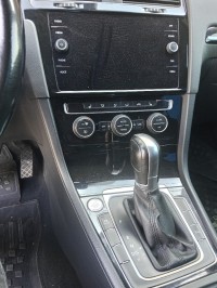 سيارات-volkswagen-golf-7-2018-carat-بوغني-تيزي-وزو-الجزائر