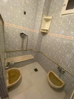 appartement-vente-f4-alger-birkhadem-algerie