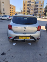 automobiles-renault-stepwey-2021-15-dci-guelma-algerie