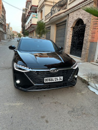 voitures-chery-arrizo-8-2024-luxury-bordj-bou-arreridj-algerie