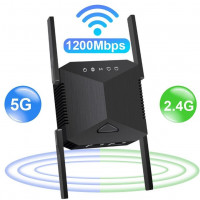 reseau-connexion-wireless-wifi-repeater-with-4-high-gain-external-antennas-extender-el-attaf-ain-defla-algerie