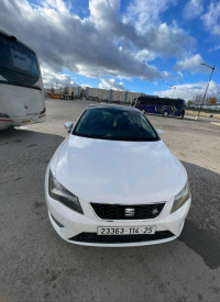 voitures-seat-leon-2014-fr-constantine-algerie