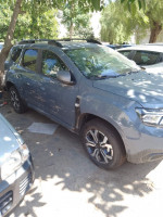 voitures-dacia-duster-2024-bachdjerrah-alger-algerie