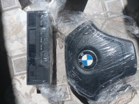 accessoires-interieur-bmw-e36-oran-algerie