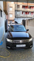 voitures-volkswagen-tiguan-2017-r-line-oued-ghir-bejaia-algerie