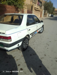 voitures-peugeot-405-1988-merouana-batna-algerie