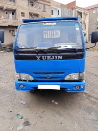 camion-yuejin-2005-bordj-bou-arreridj-algerie