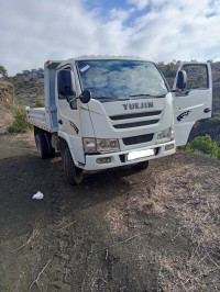 camion-yuejin-2011-bordj-bou-arreridj-algerie