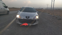 voitures-peugeot-308-2010-el-eulma-setif-algerie