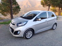 voitures-kia-picanto-2014-pop-bouira-algerie