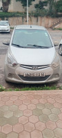 voitures-hyundai-eon-2013-draria-alger-algerie