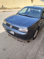 voitures-volkswagen-golf-4-2001-el-kerma-oran-algerie