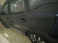سيارات-chery-tiggo-7-pro-2025-luxury-خنشلة-الجزائر
