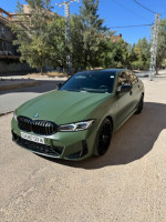 berline-bmw-serie-3-2023-320-d-xdrive-setif-algerie