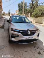 automobiles-renault-kwid-2023-tout-option-annaba-algerie