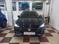 voitures-seat-leon-2022-fr-el-eulma-setif-algerie