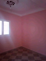 appartement-vente-f3-chlef-boukadir-algerie