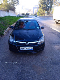 voitures-opel-astra-2006-el-harrach-alger-algerie