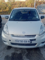 voitures-daihatsu-sirion-2008-bouzareah-alger-algerie