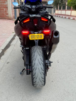 motorcycles-scooters-tmax-560-yamaha-2020-el-affroun-blida-algeria