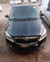 voitures-skoda-fabia-2015-fresh-rouiba-alger-algerie