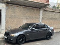 سيارات-bmw-serie-3-2007-باتنة-الجزائر