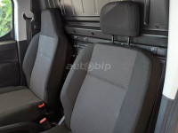 utilitaire-fiat-doblo-2024-chlef-algerie