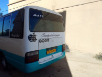 bus-toyota-coaster-2009-ain-defla-algerie