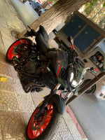 motos-et-scooters-yamaha-mt07-2021-setif-algerie