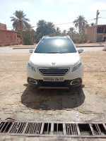 voitures-peugeot-2008-2016-allure-biskra-algerie