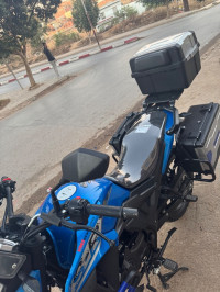 motos-et-scooters-vms-rk200-2023-mascara-algerie