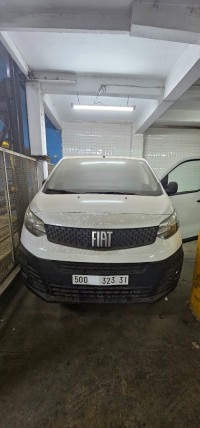 السيارات-النفعية-fiat-scodo-2023-وهران-الجزائر