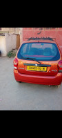 voitures-suzuki-alto-k10-2013-tessala-el-merdja-alger-algerie