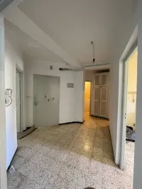 Vente Appartement Blida Beni mered