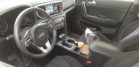 voitures-kia-sportage-restyle-2022-el-oued-algerie