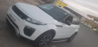 voitures-land-rover-range-evoque-2016-dynamique-5-portes-el-oued-algerie