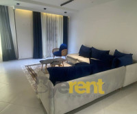 appartement-vente-f3-alger-belouizdad-algerie