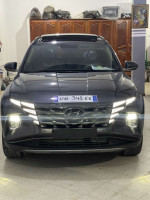 voitures-hyundai-tucson-2024-algerie