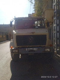 camion-sonacom-c230-1979-setif-algerie