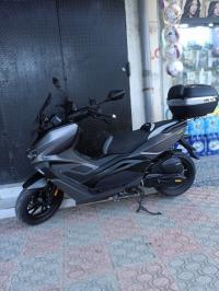 دراجات-نارية-وسكوترات-vms-vmax-200cc-2024-بومرداس-الجزائر