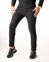 jeans-et-pantalons-سراويل-ذات-جودة-و-نوعية-constantine-algerie