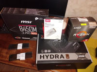 pc-fixe-gamer-ryzen-5-5600g-bachdjerrah-alger-algerie