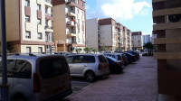 appartement-vente-f4-alger-bordj-el-kiffan-algerie