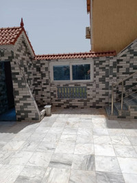 appartement-vente-f3-boumerdes-algerie