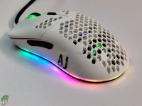 Souris Ajazz Aj390