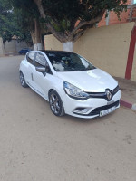 voitures-renault-clio-4-2018-hadjout-tipaza-algerie