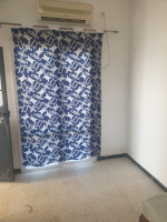 appartement-location-mostaganem-abdelmalek-ramdane-algerie