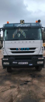 camion-iveco-blida-algerie