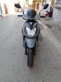Sr Sym 2021