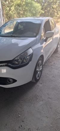 سيارات-renault-clio-4-2013-dynamique-plus-خنشلة-الجزائر